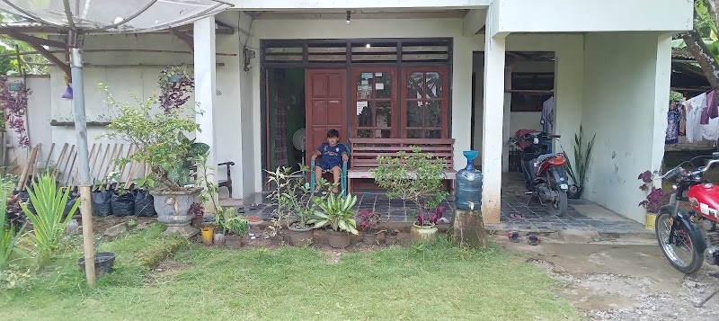 Kantor Kecamatan Wangon: Solusi Terbaik untuk Layanan Publik Cilacap